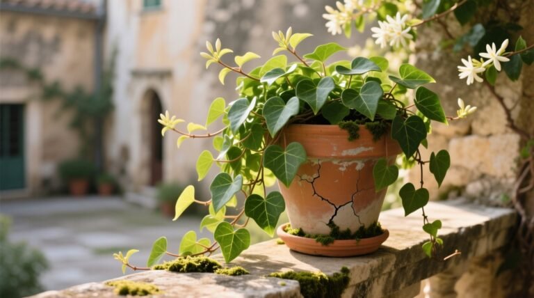 Ivy for pots expert guide to thriving container grown ivy.jpg