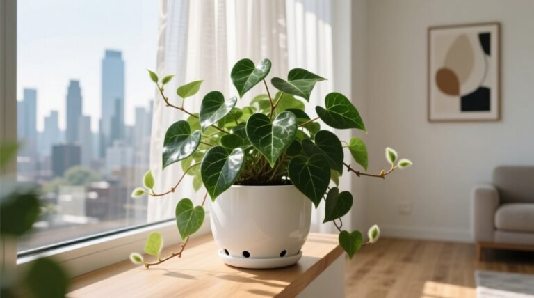 Ivy plant indoor care 7 essential practices for healthy growth.jpg