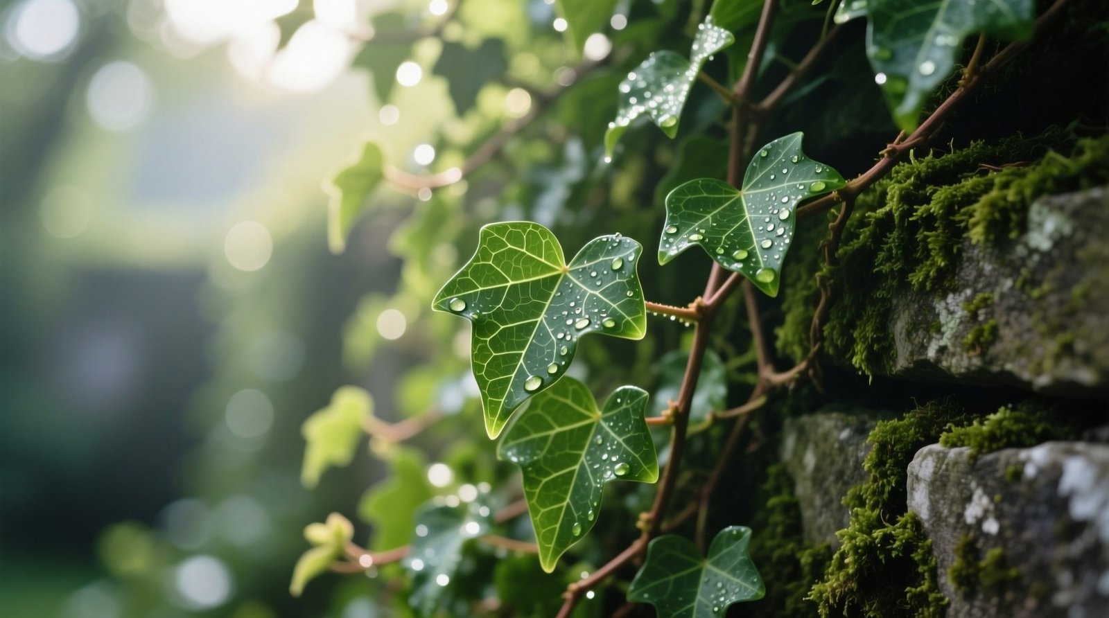 Ivy plant pictures real species identification care guide.jpg