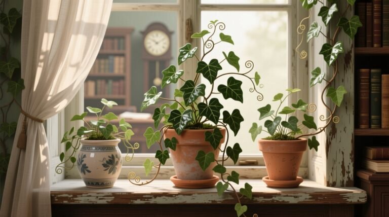 Ivy plants in pots complete care guide for healthy container growth.jpg