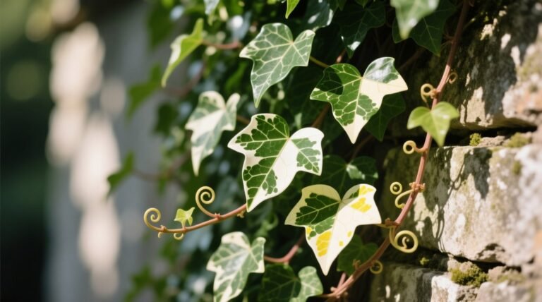 Ivy variegated complete care guide for healthy growth vibrancy.jpg