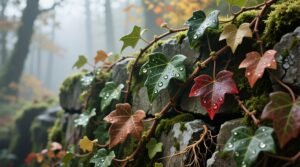 Ivy varieties 12 reliable types for indoor outdoor use.jpg