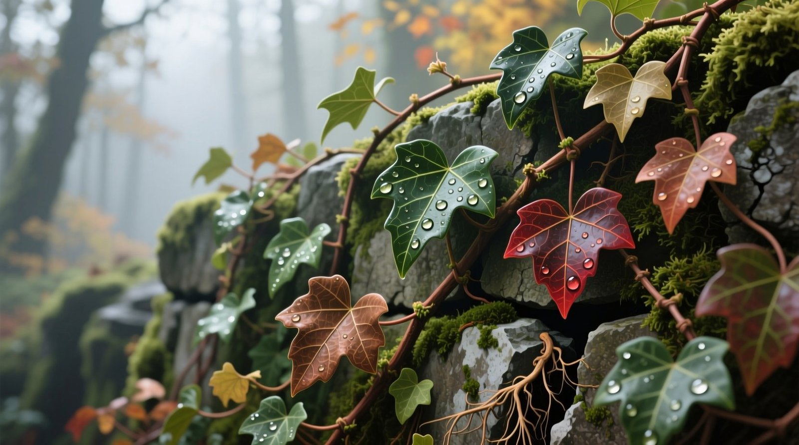 Ivy varieties 12 reliable types for indoor outdoor use.jpg