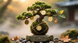 Japanese money tree care truths myths proven growing guide.jpg