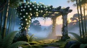 Jasmine for shade best varieties proven growing guide.jpg