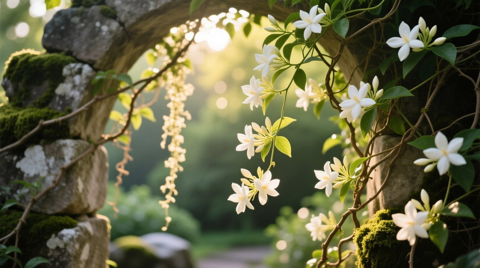 Jasmine growing complete guide for thriving vines shrubs.jpg