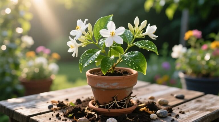 Jasmine growing guide how to grow healthy fragrant jasmine plants.jpg