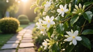 Jasmine perennial which species return year after year.jpg