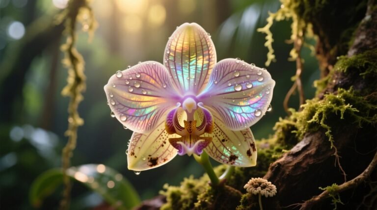 Jewel orchid problems causes fixes prevention guide.jpg