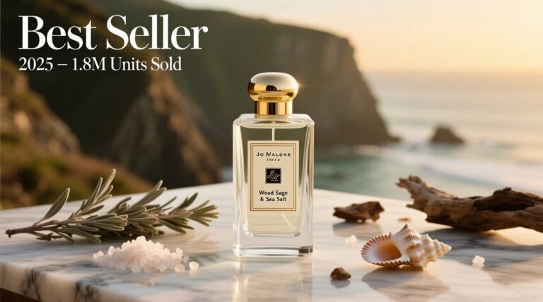Jo malone best seller 2025 why wood sage sells 18m units tops charts.jpg