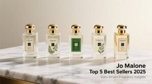 Jo malone top 5 best sellers 2025 data driven fragrance insights.jpg