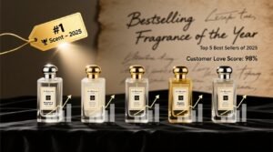 Jo malone top 5 best sellers 2025 data reveals 1 scent.jpg
