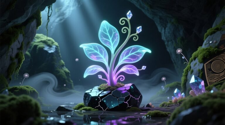 Jolla plant there is no botanical species by that name.jpg