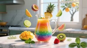 Juice recipes 7 science backed hacks to maximize nutrients shelf life.jpg