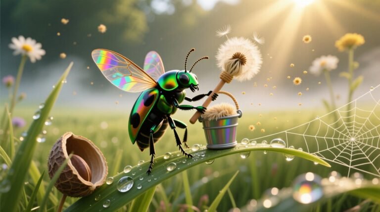 Junebugging cleaning method is not real heres what is.jpg