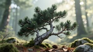 Juniperus conferta care guide planting pruning troubleshooting.jpg
