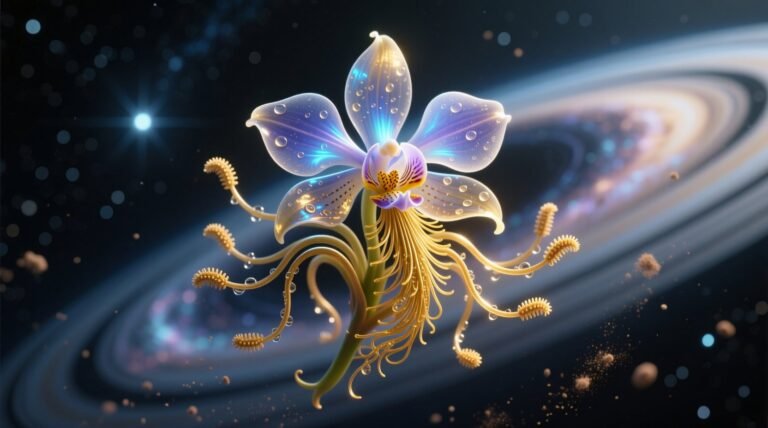 Jupiters beard care guide how to grow prune centranthus ruber.jpg