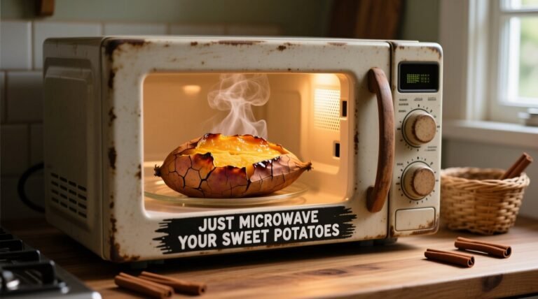 Just microwave your sweet potatoes science backed method full guide.jpg