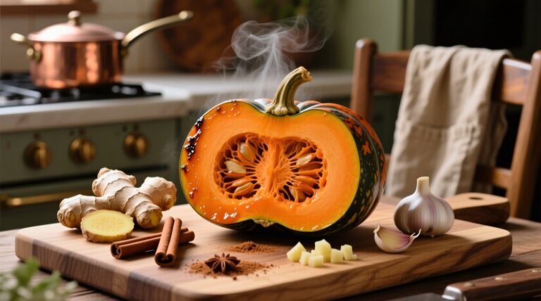 Kabocha squash recipes 7 science backed hacks for faster prep better nutrition.jpg