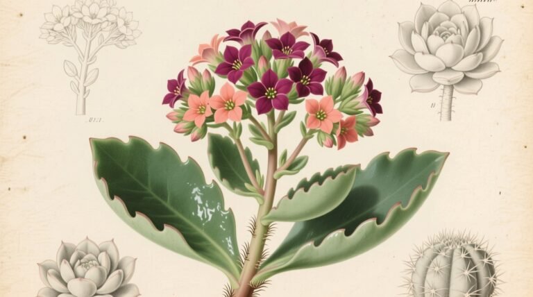 Kalanchoe care guide how to grow bloom kalanchoe year after year.jpg
