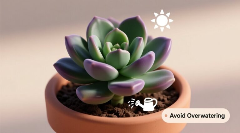 Kalanchoe fedtschenkoi care guide water light propagation.jpg