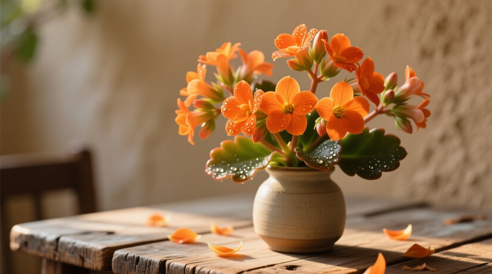 Kalanchoe orange care how to grow rebloom this vibrant succulent.jpg