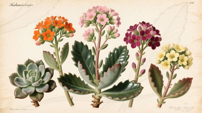Kalanchoe plant varieties 12 popular types care essentials.jpg