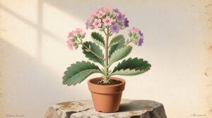 Kalanchoe species 12 resilient types care guide.jpg