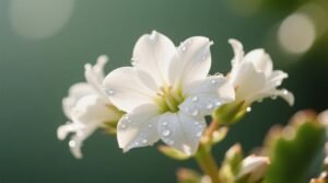 Kalanchoe white causes fixes prevention for healthy plants.jpg