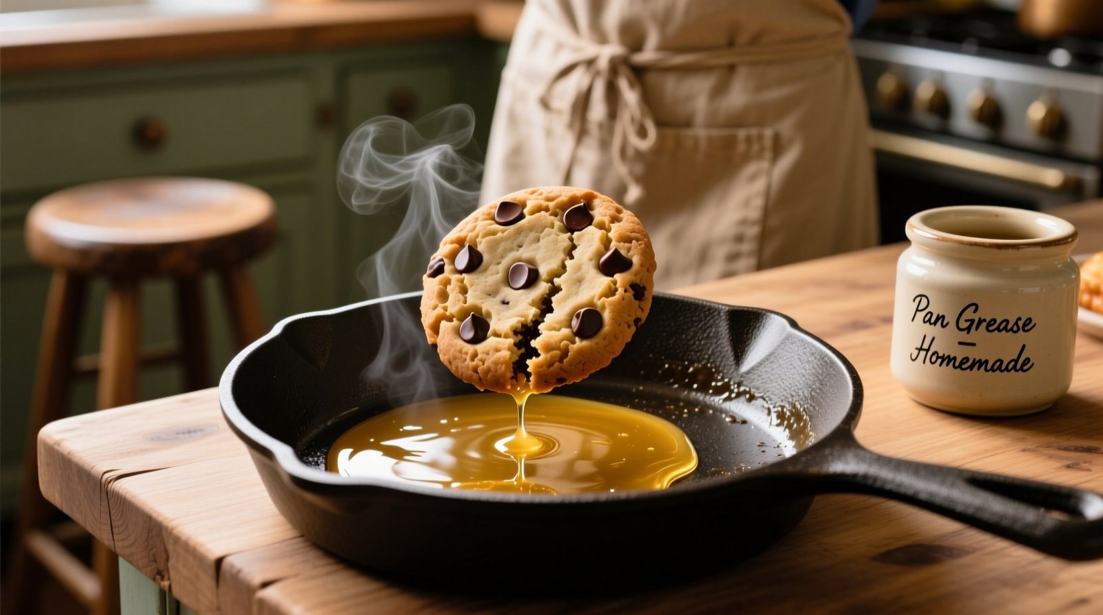 Keep baked goods from sticking with homemade pan grease.jpg