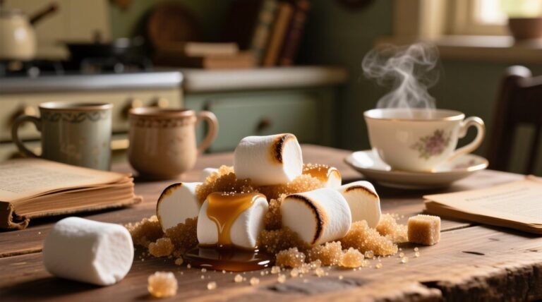 Keep brown sugar soft with marshmallows science backed method.jpg