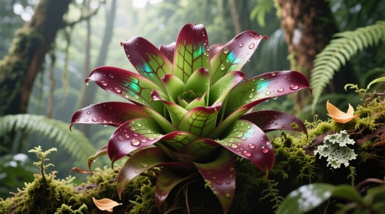 Kents bromeliads care guide for healthy growth blooms.jpg