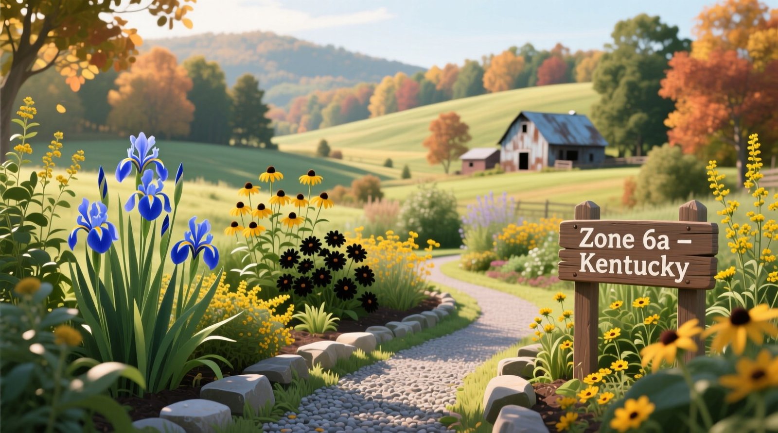 Kentucky gardening zone find yours grow right.jpg
