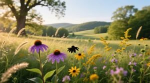 Kentucky plants native species best choices for zone 67 gardens.jpg