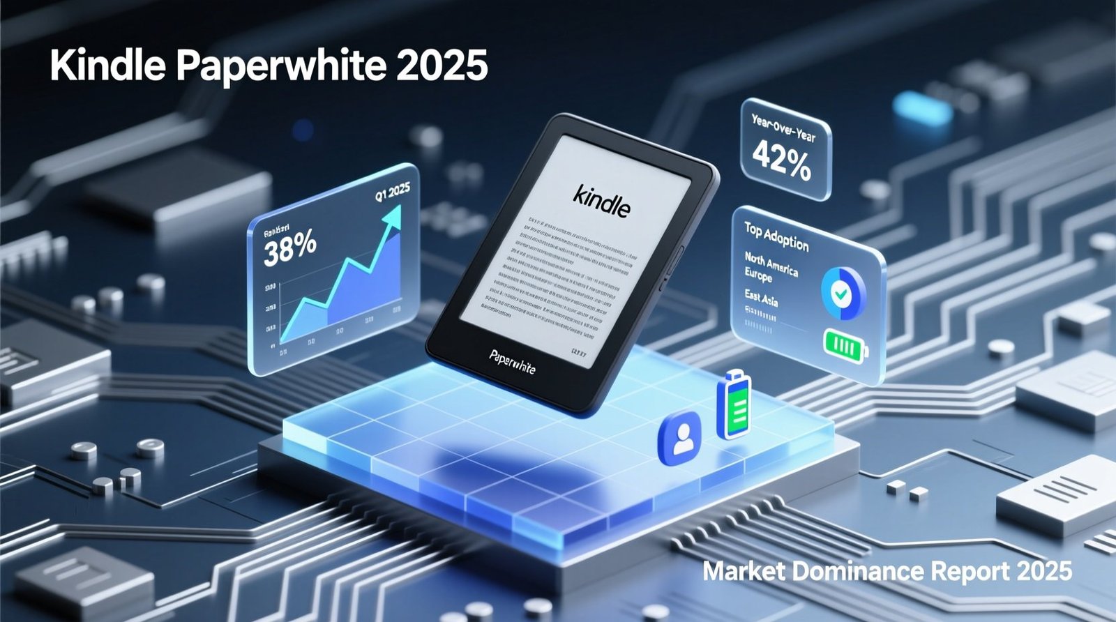 Kindle paperwhite 2025 sales analysis market dominance data insights.jpg