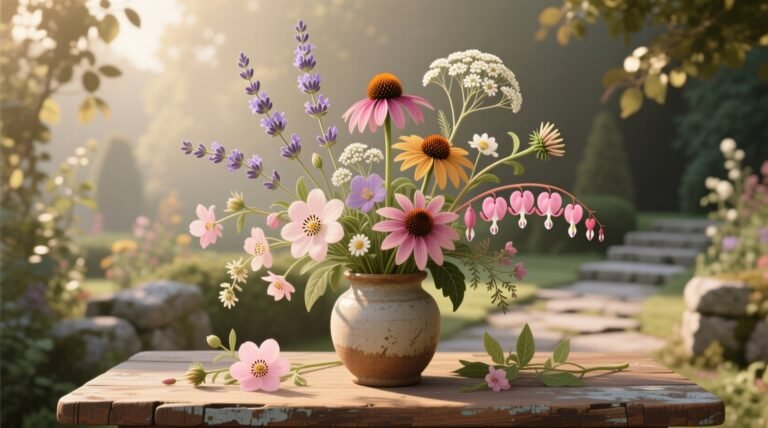 Kinds of perennial flowers 25 reliable choices for year after year color.jpg