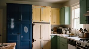 Kitchen cabinet colors people always regret science backed fixes.jpg