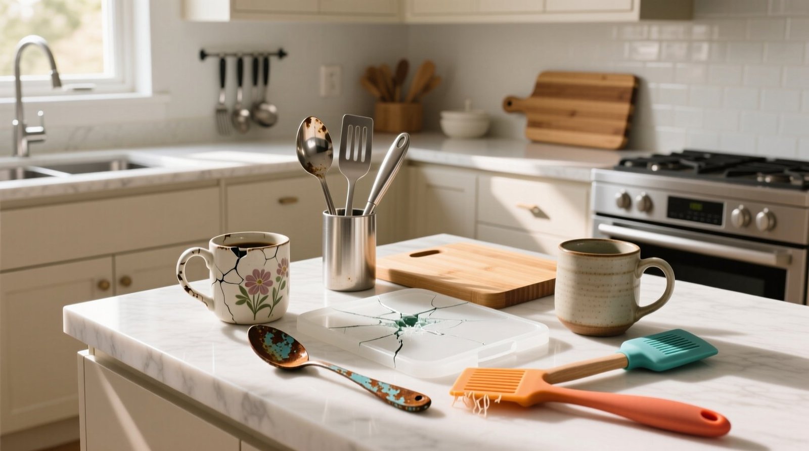 Kitchen items you should replace 12 science backed upgrades.jpg