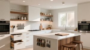 Kitchen storage ideas evidence based solutions for freshness space.jpg