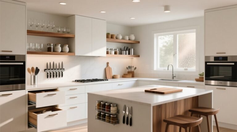 Kitchen storage ideas evidence based solutions for freshness space.jpg