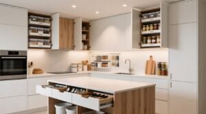 Kitchen storage organization science backed systems that last.jpg