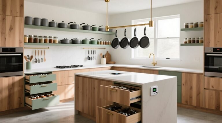 Kitchen storage solutions fda validated methods that work.jpg