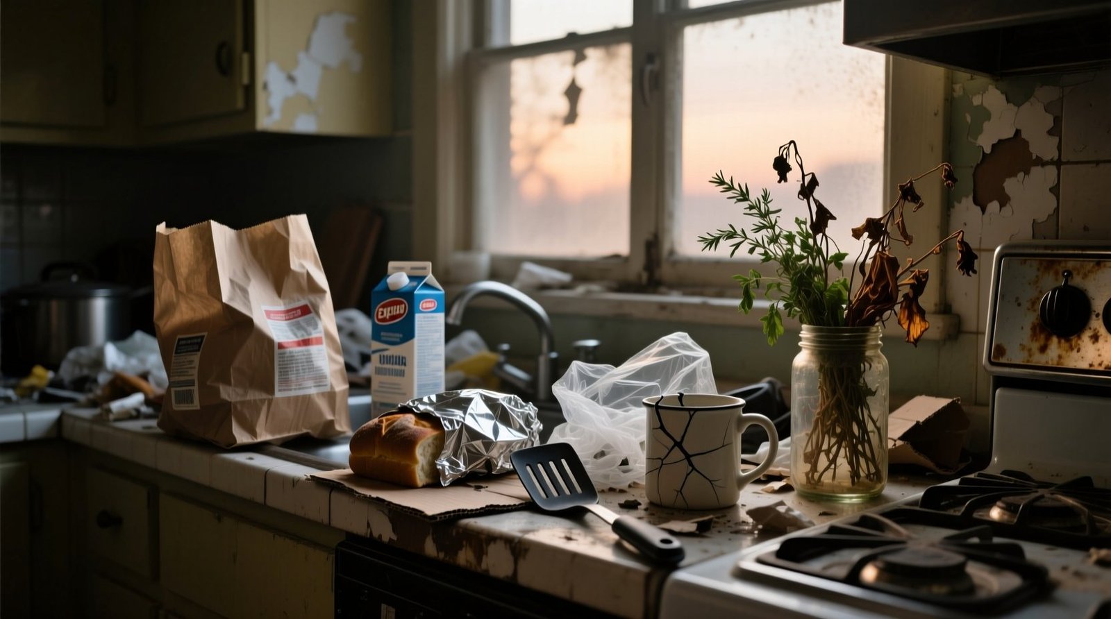 Kitchen things to throw away right now 12 science backed discards.jpg