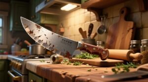 Kitchen tool school the ever scrappy bench scraper explained.jpg