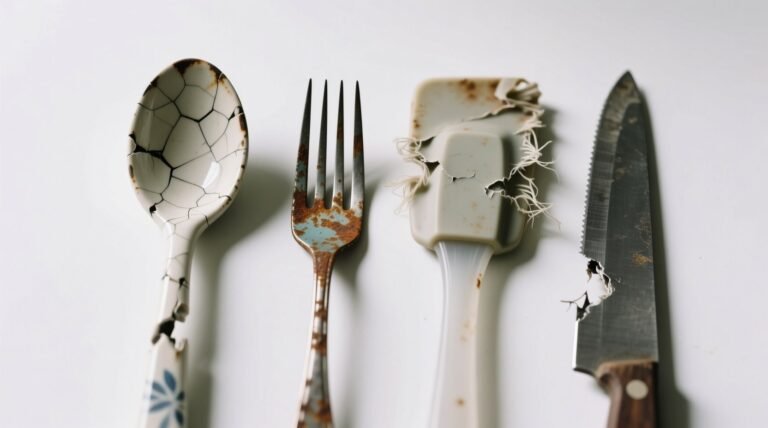 Kitchen tools to throw away 9 science backed disposal criteria.jpg