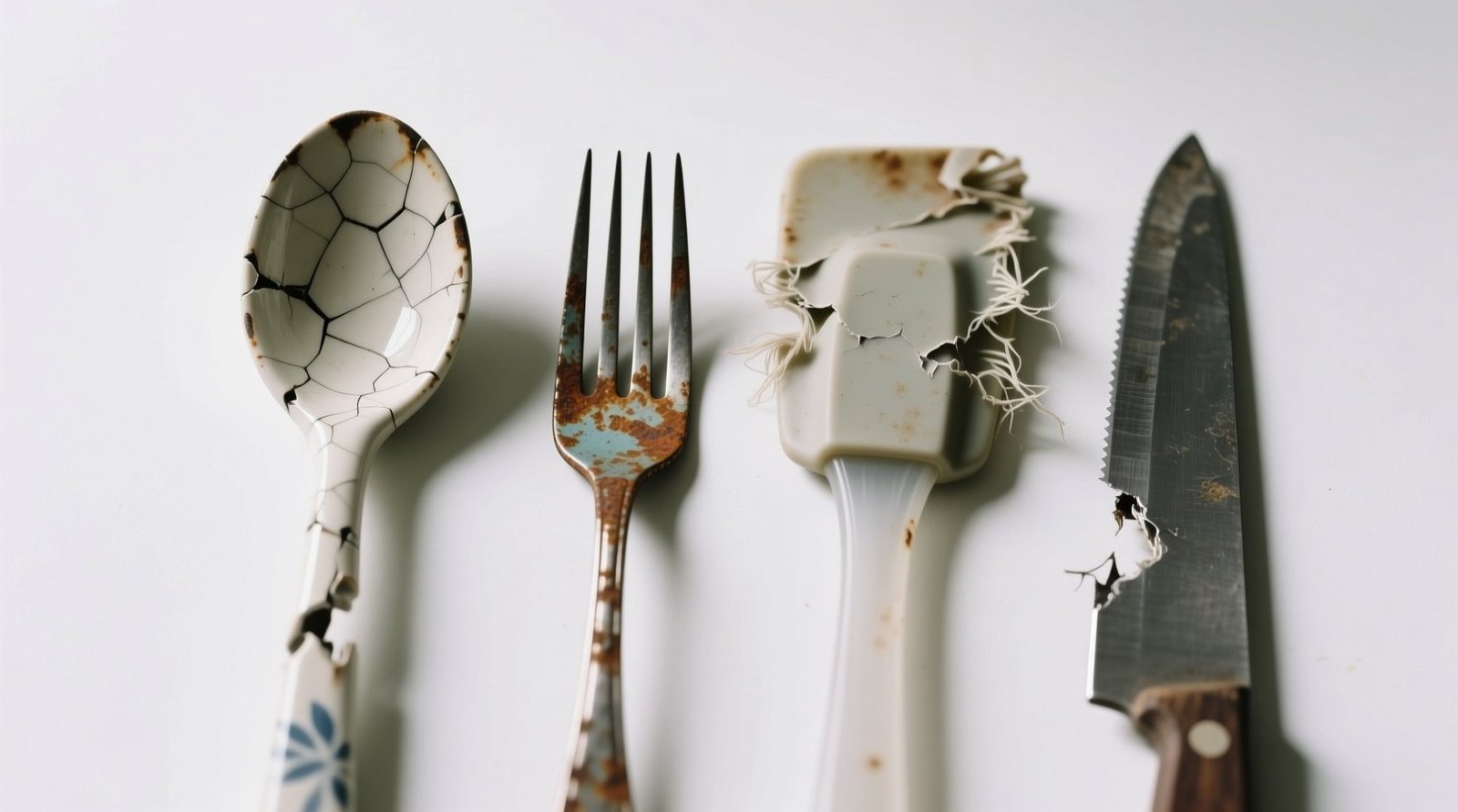 Kitchen tools to throw away 9 science backed disposal criteria.jpg