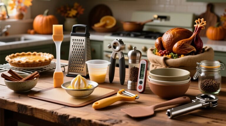 Kitchen tools you may not realize you need for thanksgiving.jpg