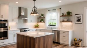 Kitchen upgrades that feel like remodel surprisingly affordable.jpg