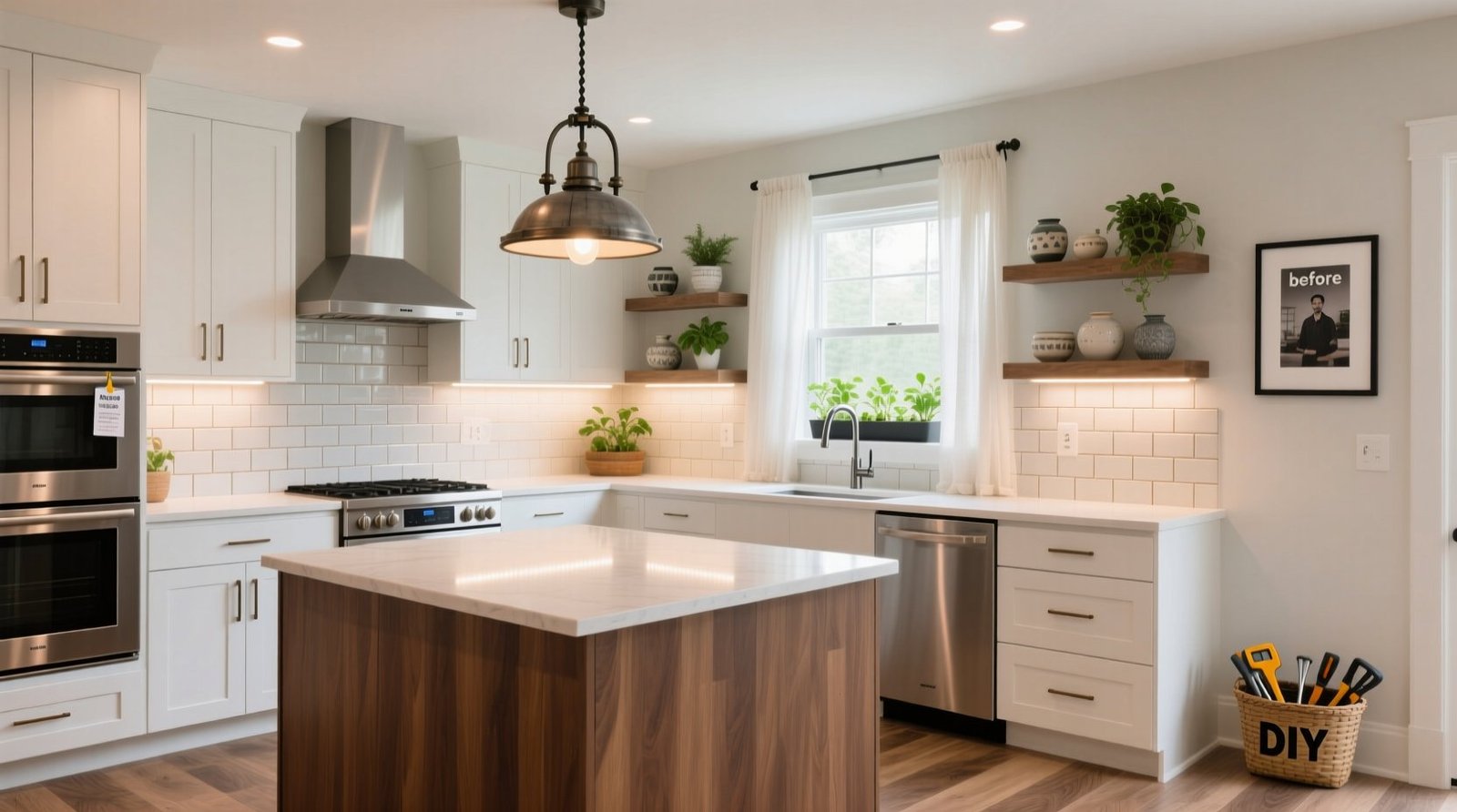 Kitchen upgrades that feel like remodel surprisingly affordable.jpg