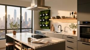 Kitchen workstation ideas evidence based layouts for efficiency safety.jpg